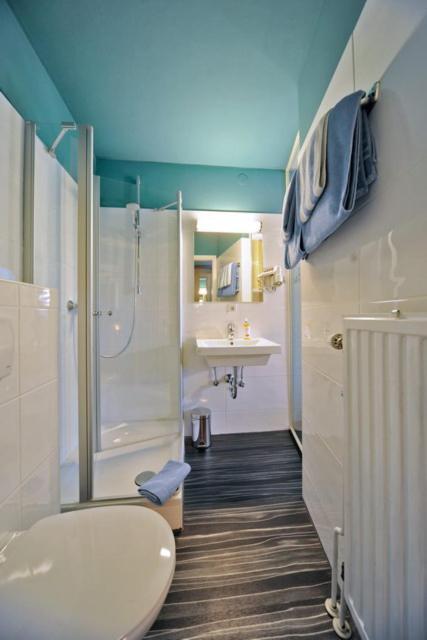 Western Würzburg-süd Hotel 3*