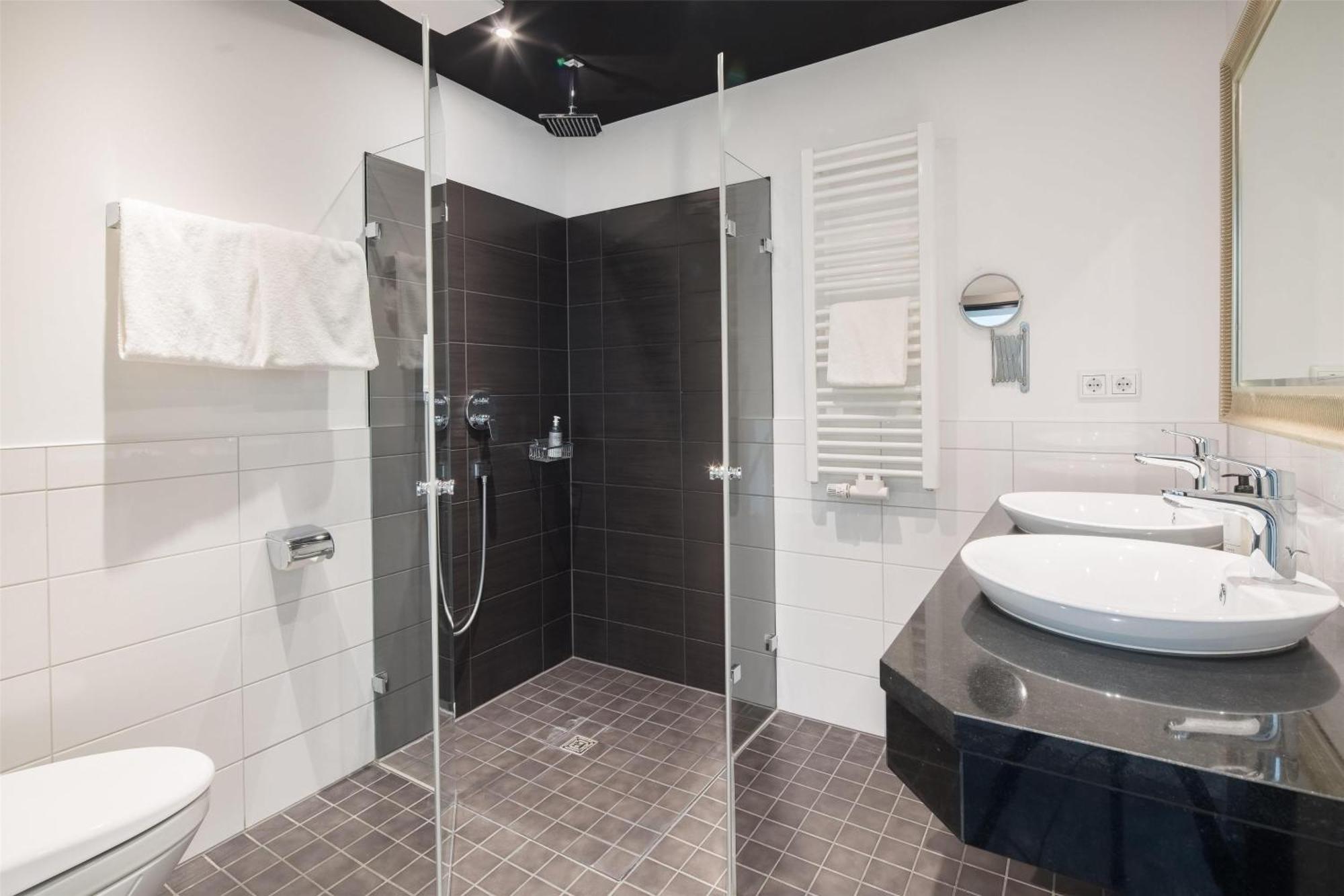 Western Würzburg-süd Hotel Würzburg