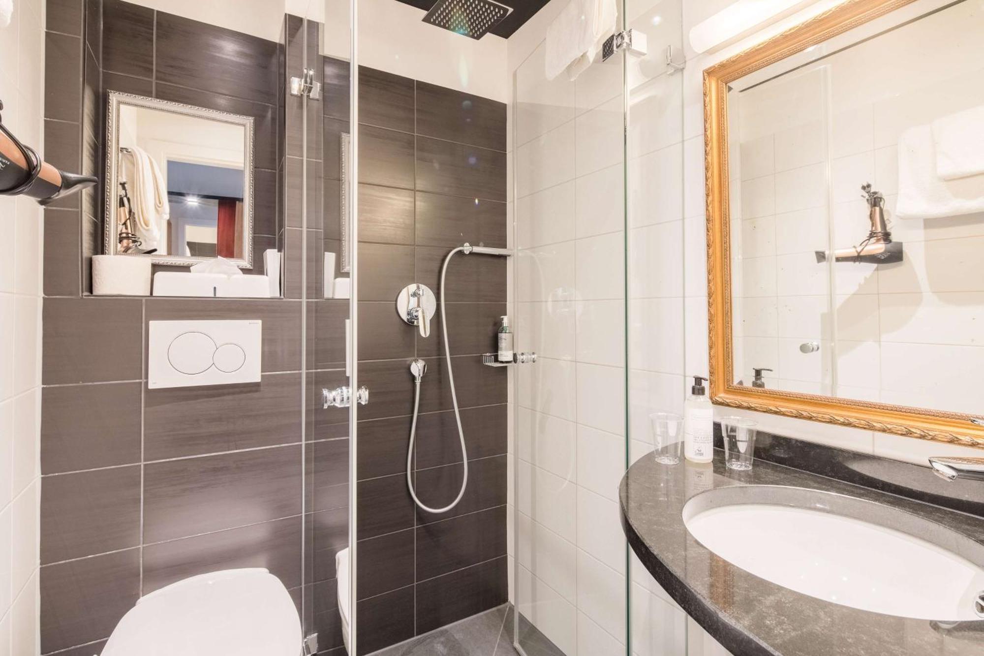 Western Würzburg-süd Hotel 3*